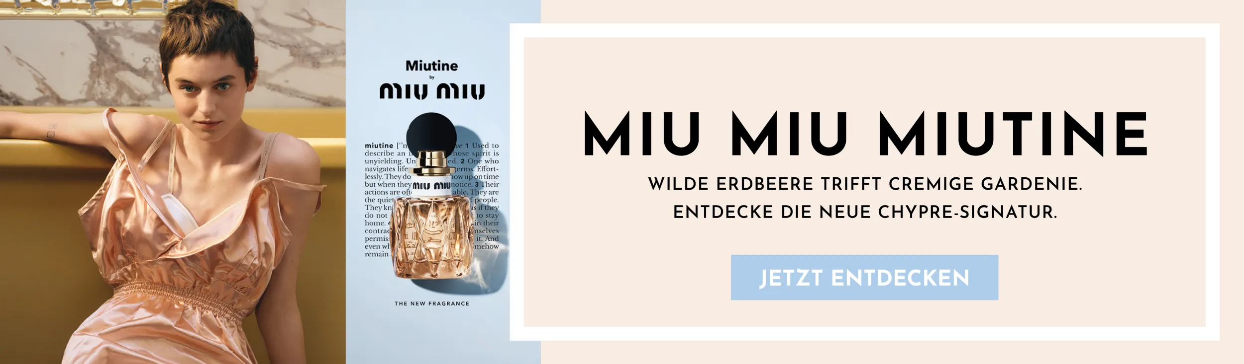 Lorem ipsum dolor sit amet