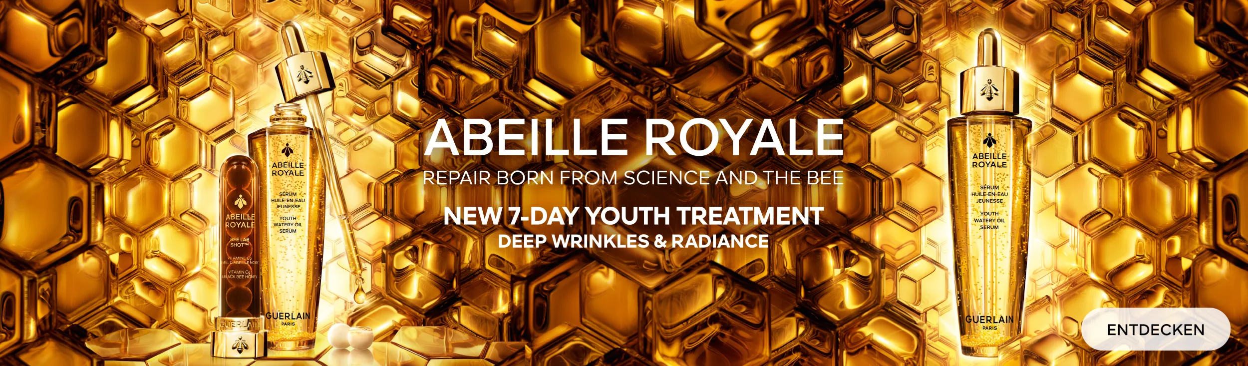 Lorem ipsum dolor sit amet