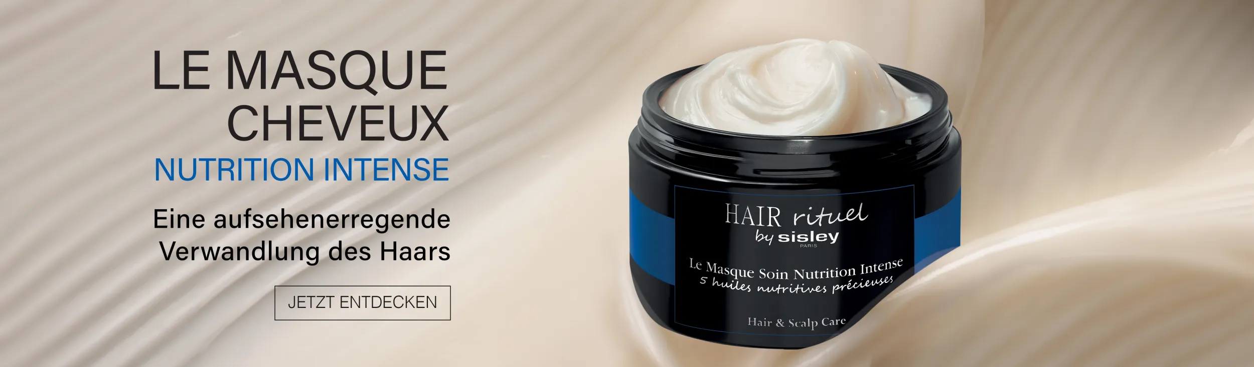 Lorem ipsum dolor sit amet