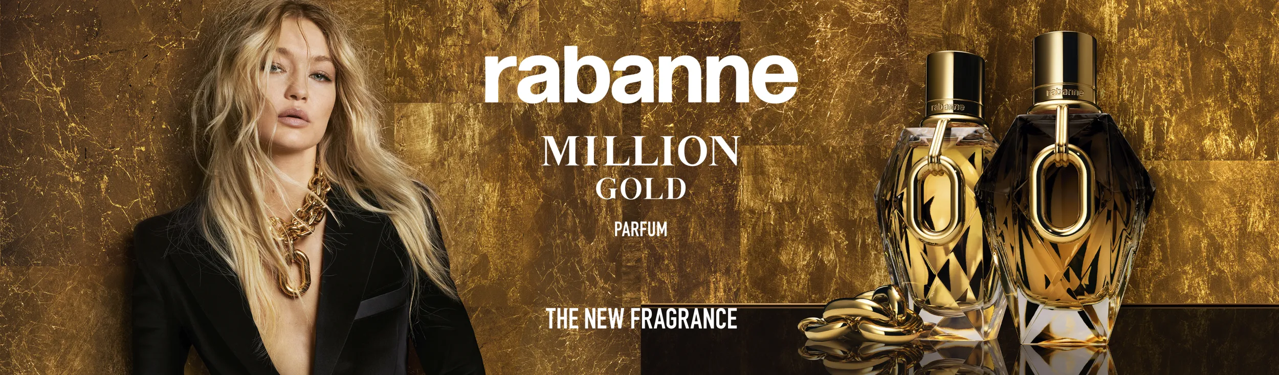 Lorem ipsum dolor sit amet