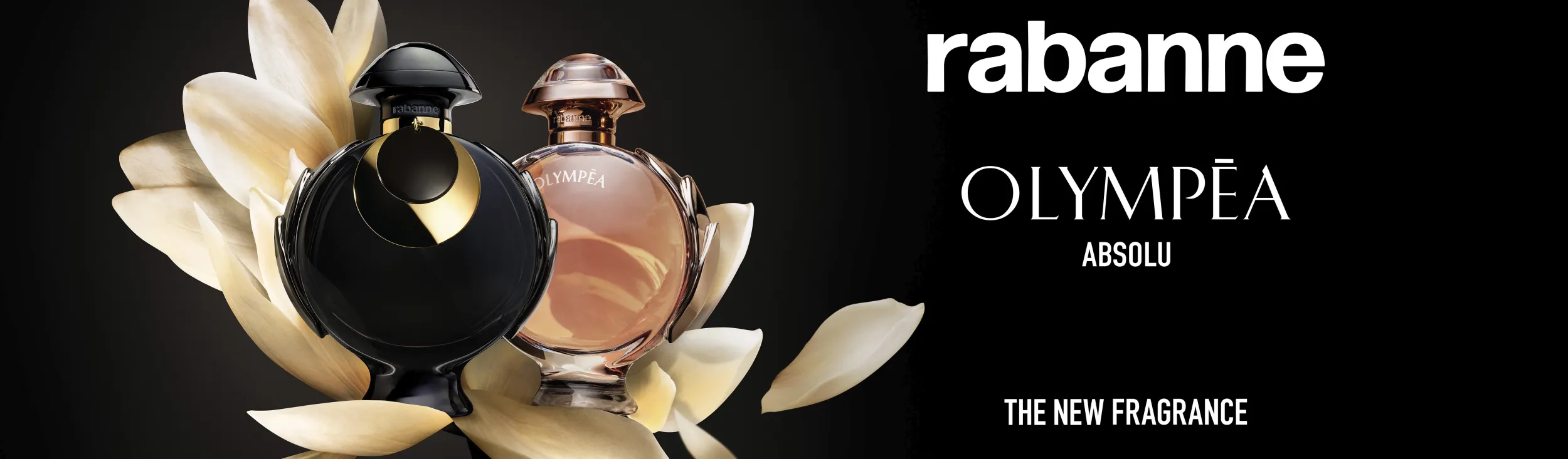 Lorem ipsum dolor sit amet