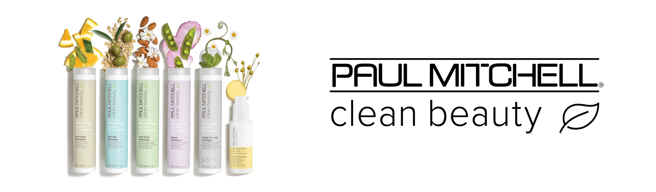 Lorem ipsum dolor sit amet