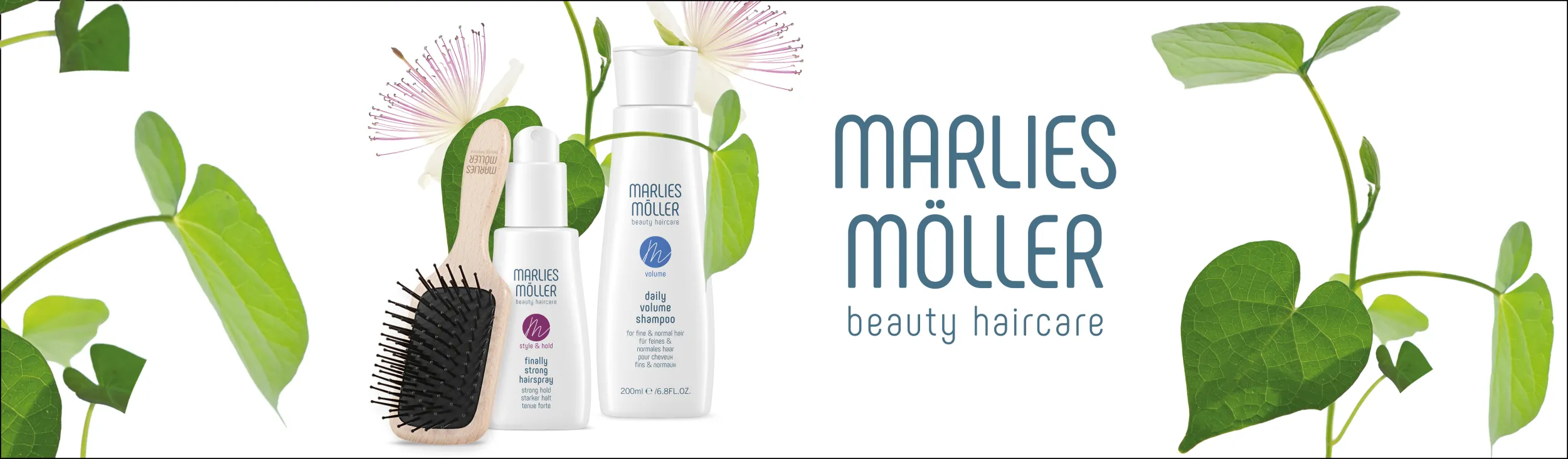 Lorem ipsum dolor sit amet