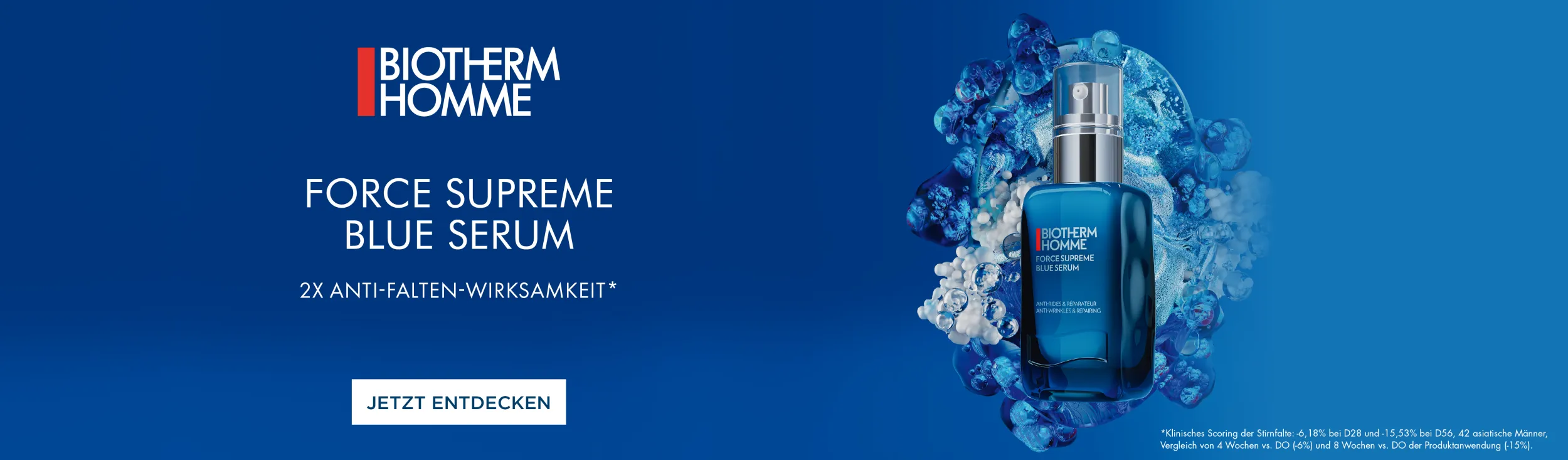 Lorem ipsum dolor sit amet