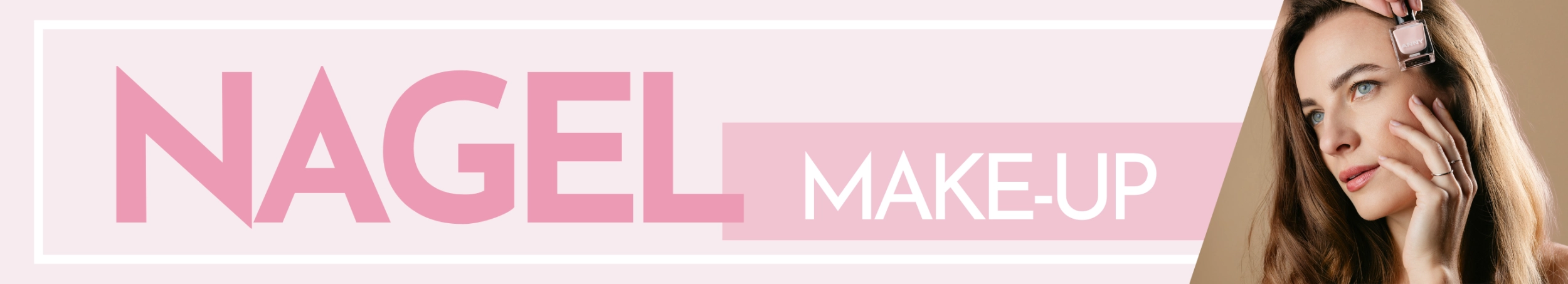 ALINA ONLINESHOP: Nägel - nach Lust und Laune