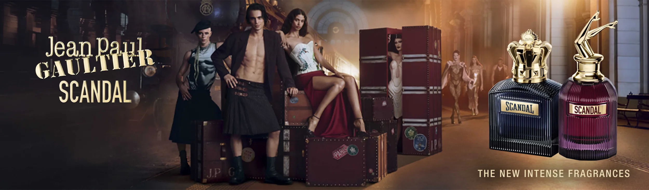 Lorem ipsum dolor sit amet