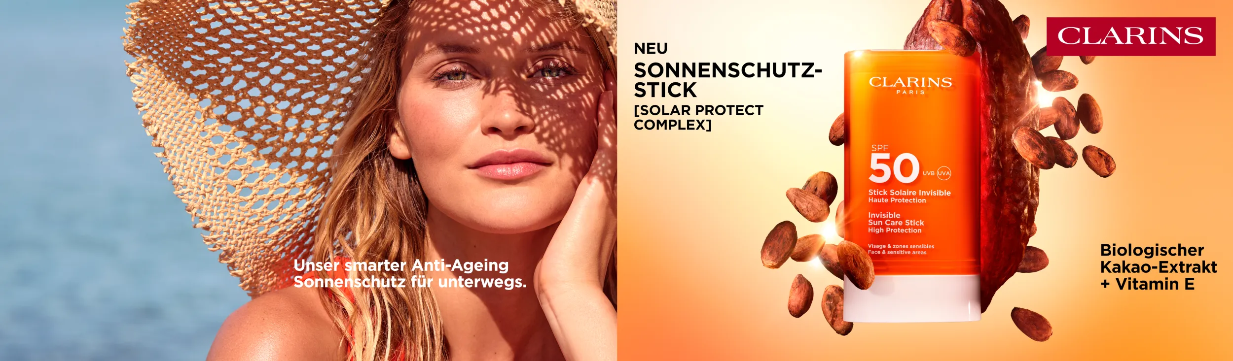 Lorem ipsum dolor sit amet