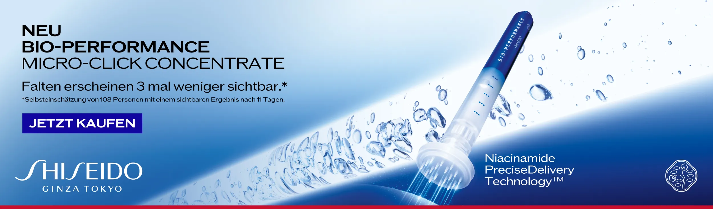 Lorem ipsum dolor sit amet