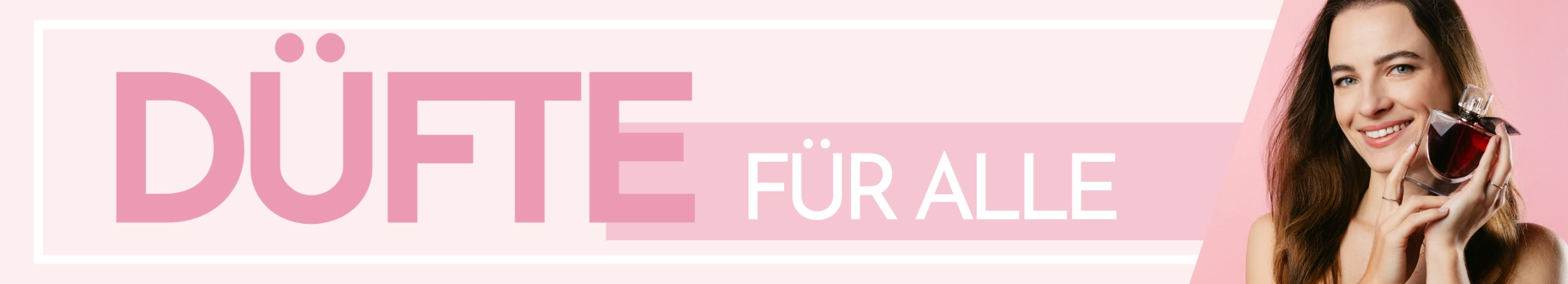 Lorem ipsum dolor sit amet