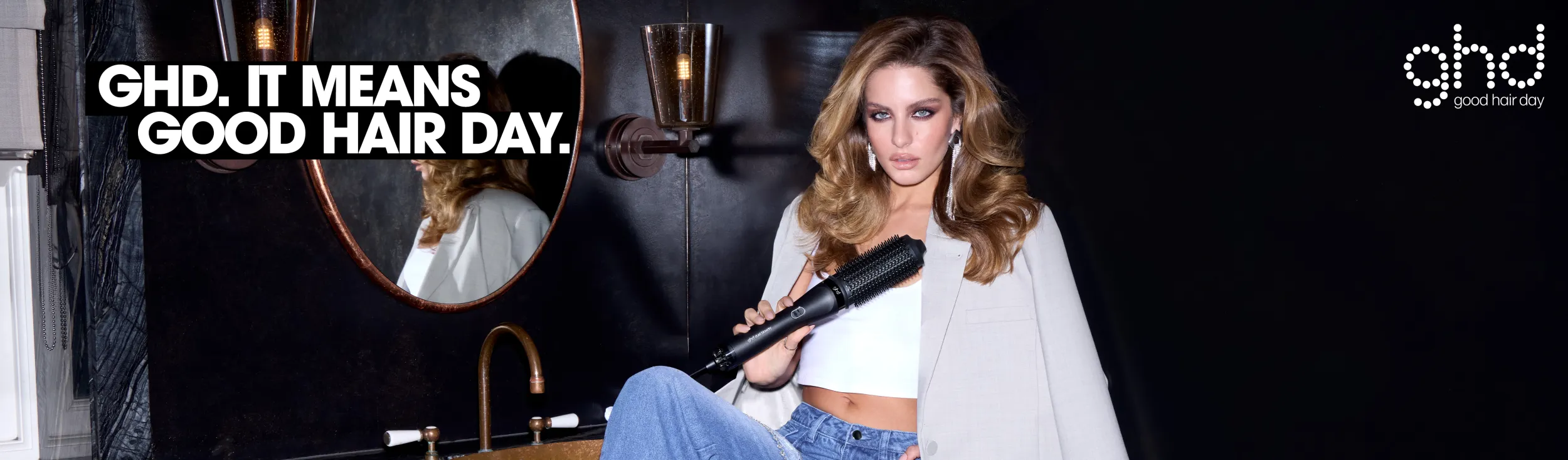 Lorem ipsum dolor sit amet