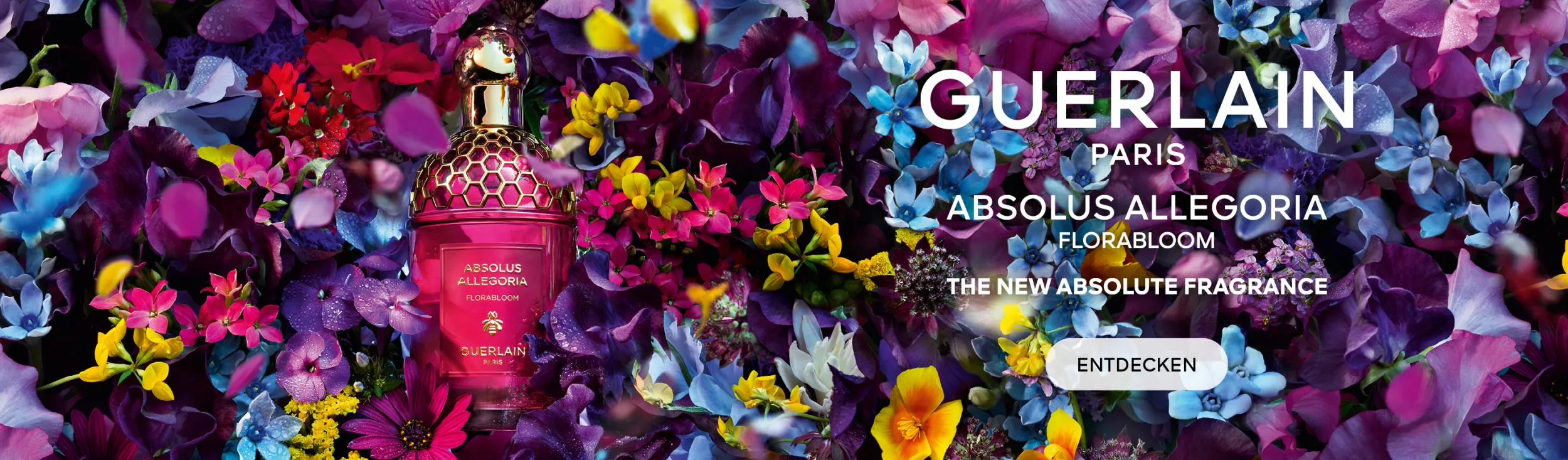 Lorem ipsum dolor sit amet