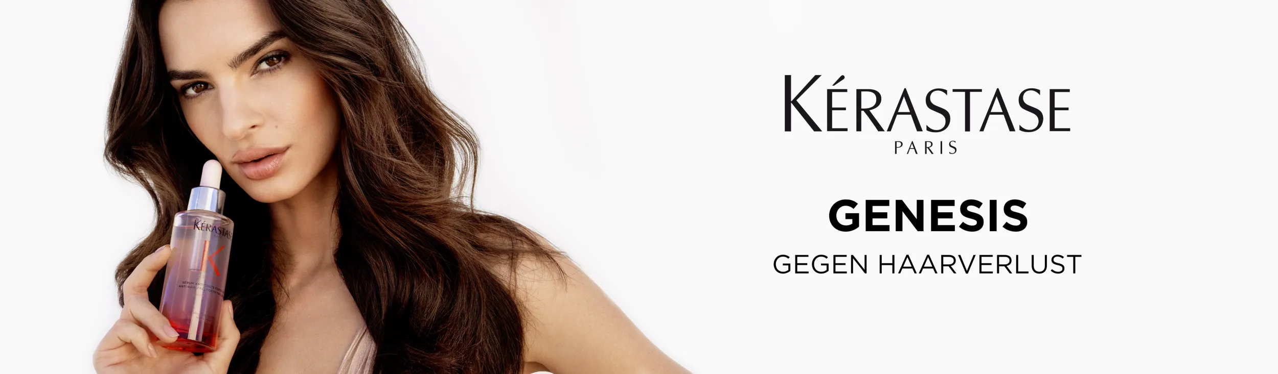 Lorem ipsum dolor sit amet