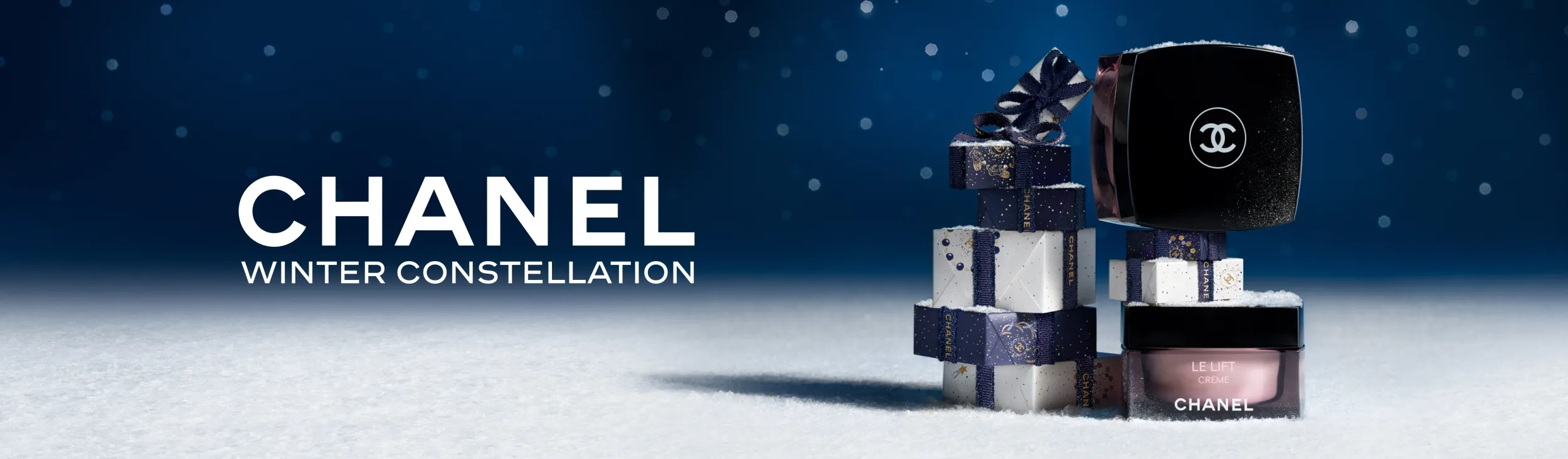 Lorem ipsum dolor sit amet